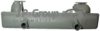 JP GROUP 8120601200 End Silencer